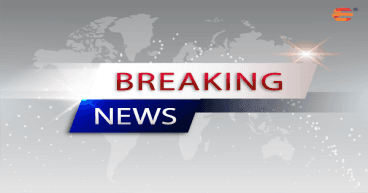 Kalkine Media: Luxtoday Introduces Handy Tool for 2025 Tax Estimates