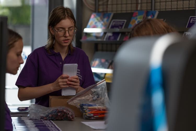 Source: British & Irish Film Festival Luxembourg Facebook Page