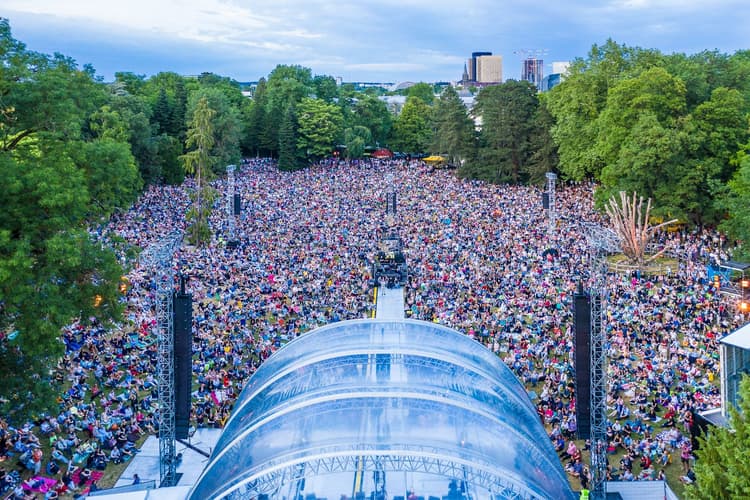 Source: Luxembourg City Tourist Office - LCTO Facebook page