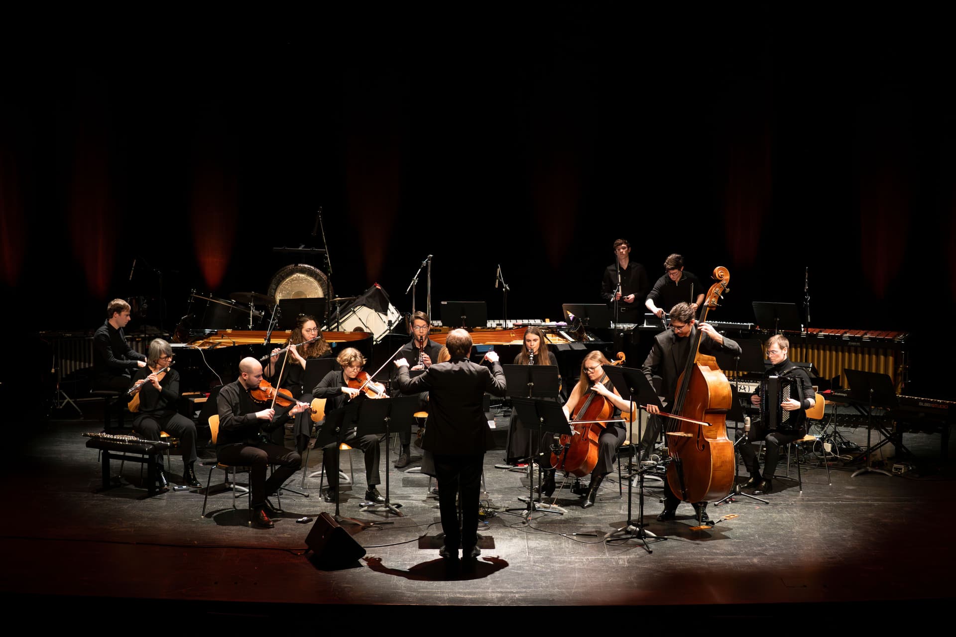 City Life (c) Paulo Jorge Lobo _ 16.3.2025.jpg