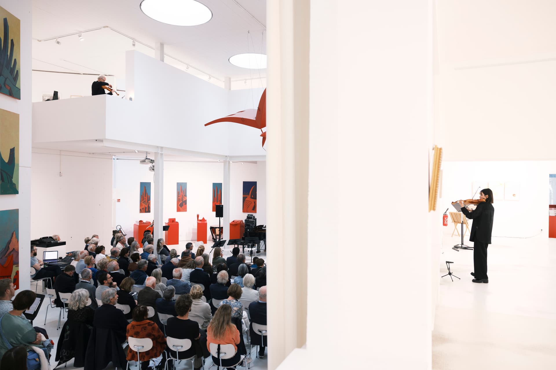 Valentiny Foundation 3 (c) Alfonso Salgueiro _ 17.5.2025.jpg