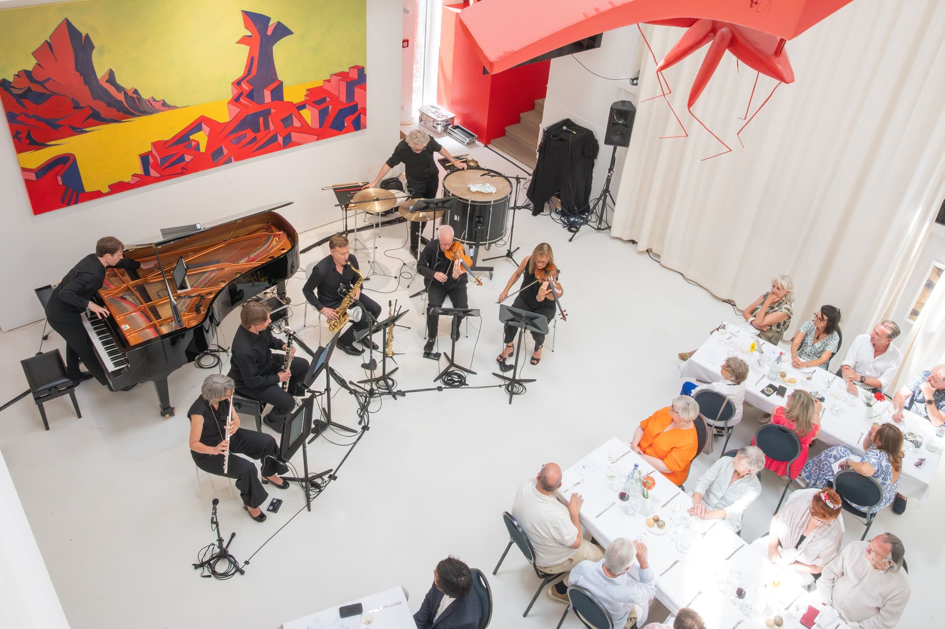 Valentiny Foundation 4 (c) Inês A _ 13.7.2025.jpg