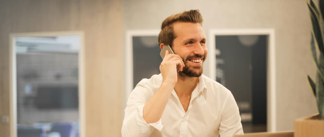 How to obtain a business permit