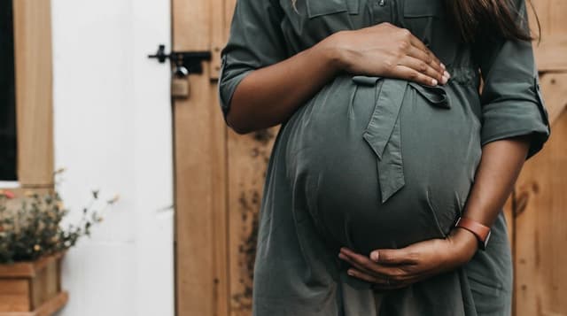 Maternity leave in Luxembourg