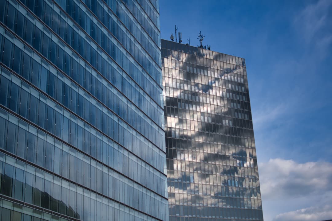 How to register a company in Luxembourg