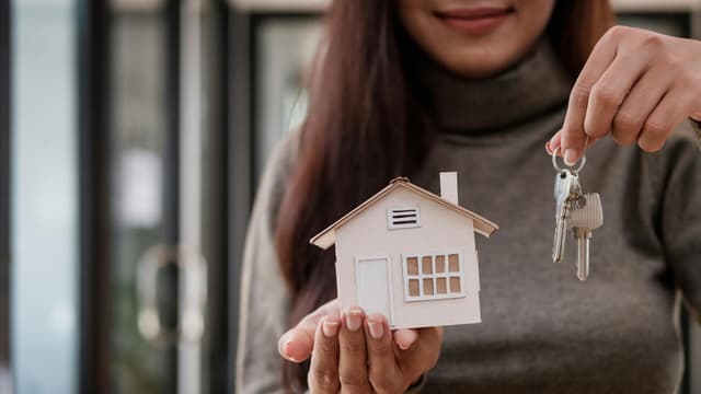 Buying real estate in Luxembourg as a foreigner: pros and cons