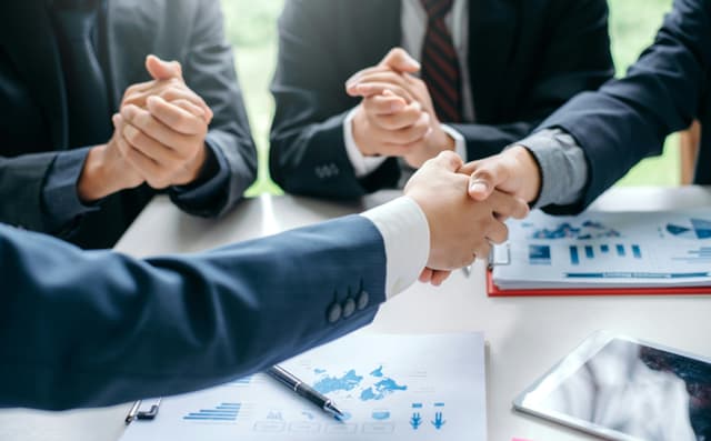 Financial support for small businesses in Luxembourg (2026)