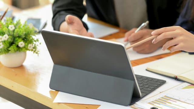 Eröffnung einer SARL in Luxemburg im Jahr 2025