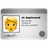 Residence permit