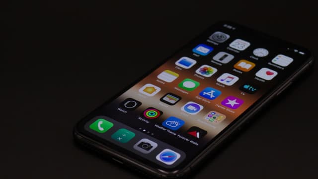 Die besten Apps, die das Leben in Luxemburg erleichtern