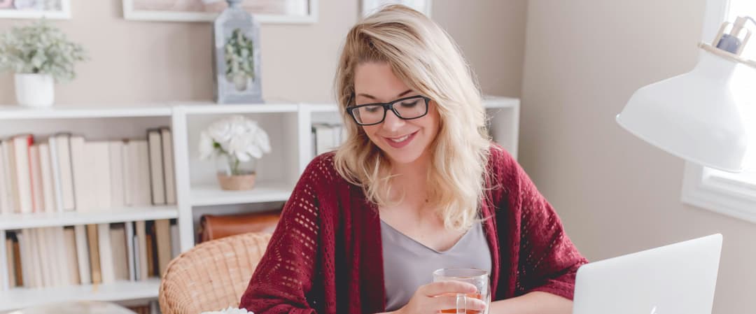 How to work remotely in Luxembourg